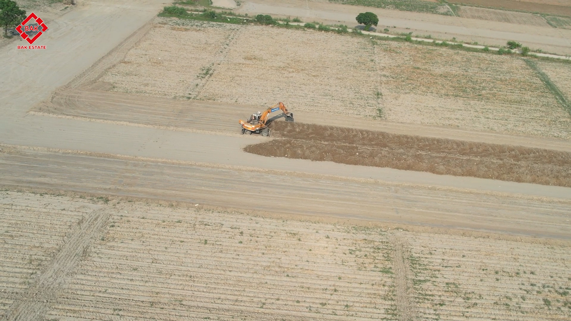Lahore Organic Farms Phase 2 - gallery image
