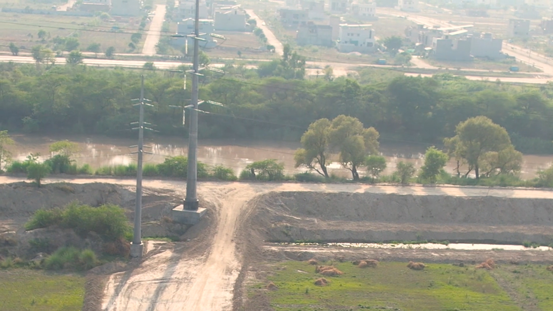 Lahore Organic Farms Phase 2 - gallery image