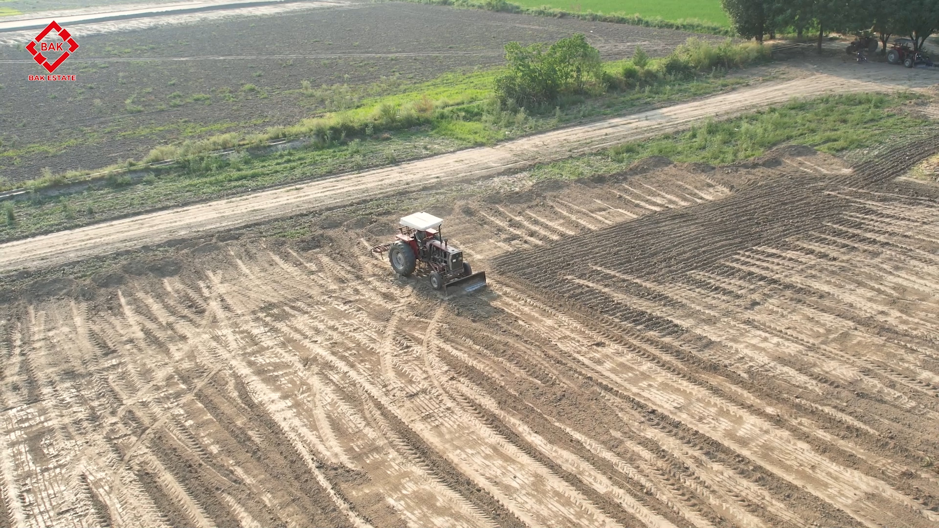 Lahore Organic Farms Phase 2 - gallery image