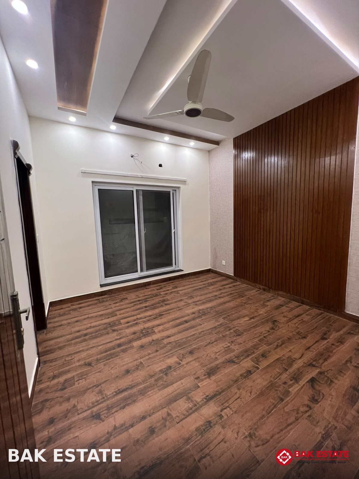 5 Marla Luxury House For Sale in C Block DHA Phase 9 Town